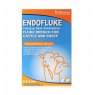 Bimeda Endofluke 100mg/ml Oral Suspension