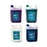 Safe4 Disinfectant 5L