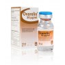 CEVA Ovarelin Injection