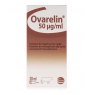 CEVA Ovarelin Injection