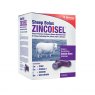 ZincoIsel Sheep 50 pack