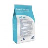 Solacyl 1000 mg/g Powder for Cattle & Pigs 1kg