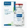 Cyclix 250mg/ml Injection