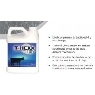 Progiene Progiene T-Hexx Dry-E 1L