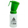 Ambic Original No.1 Non-return Teat Dip Cup