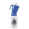 Ambic Ambic Foamdipper Teat Dip Cup (MkII)