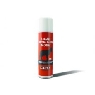 Lamb Adoption Musk Aerosol 200ml