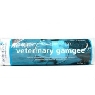 Robinsons Veterinary Gamgee Non-Woven