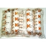 K-Band 10 pack