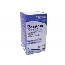 Recocam 20mg/ml Injection 100ml - discontinued March 2025