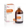 Ketink 100mg/ml Injection 100ml