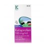 Kela Kelaprofen 100mg/ml Injection