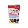 Bimeda Dectospot 10 mg/ml Spot-on Solution