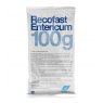 Recofast Entericum 100g