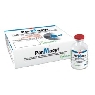 Vetoquinol Permacyl Injection 36ml x 10 pack