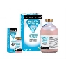 Boehringer Ingelheim Bovalto Respi 3 Susp for Injection