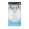 Boehringer Ingelheim Bovalto Respi 3 Susp for Injection