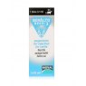 Boehringer Ingelheim Bovalto Respi 3 Susp for Injection