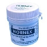 Hornex Paste 25g