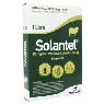 Solantel 50mg/ml Oral Suspension for Sheep