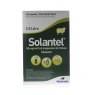 Norbrook Solantel 50mg/ml Oral Suspension for Sheep