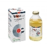 Tylucyl 200mg/ml Injection 100ml