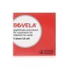 Boehringer Ingelheim Bovela