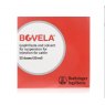 Boehringer Ingelheim Bovela