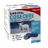 Cosecure Lamb Bolus 50 pack