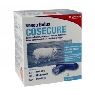Cosecure Sheep Bolus 50 pack