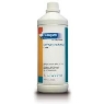 Denagard 12.5% Oral Solution 1L