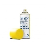 TAF Spray 28.5 mg/g 150ml