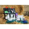 Smallholder Lambing Box