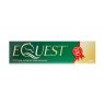 Equest 18.92 mg/g Oral Gel for Horses & Ponies