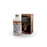 Bimeda Bimectin Plus 10/100mg/ml Sol for Injection