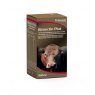 Bimeda Bimectin Plus 10/100mg/ml Sol for Injection