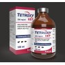 Tetroxy Vet 200mg/ml Injection 100ml