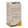 Lutalyse 5 mg/ml Injection 30ml