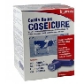 Cose I cure Cattle Bolus 20 pack