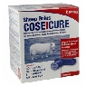 Cose I Cure Sheep Bolus 50 pack