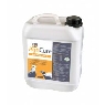 AgriCure Multivit Extra 5L