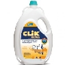 Elanco Clik Extra 65 mg/ml Pour-On