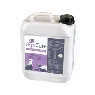 AgriCure ElectroVit Extra 5L