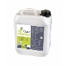 AgriCure Prebiotic Spectrum 5L