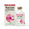 Reprocine 0.07mg/ml Injection 50ml