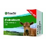 Provita Colostrum Concentrate Calf