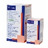 Inflacam 20mg/ml Injection 100ml