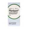 Planipart 50ml