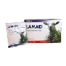 Lamaid