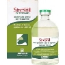 Stresnil 40mg/ml Injection 100ml